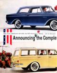 Rambler 1960 315.jpg